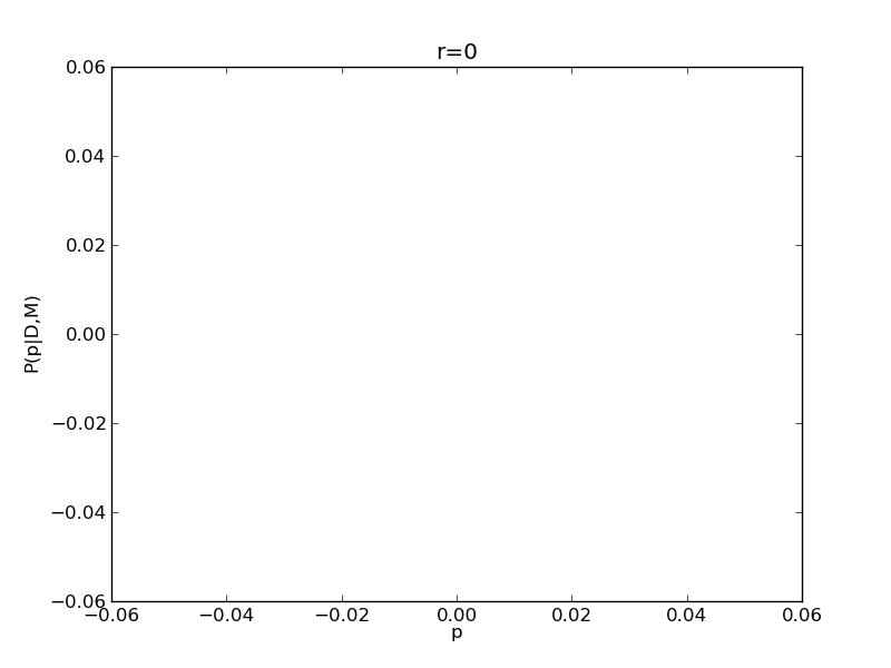 ../_images/fig03_r0.png