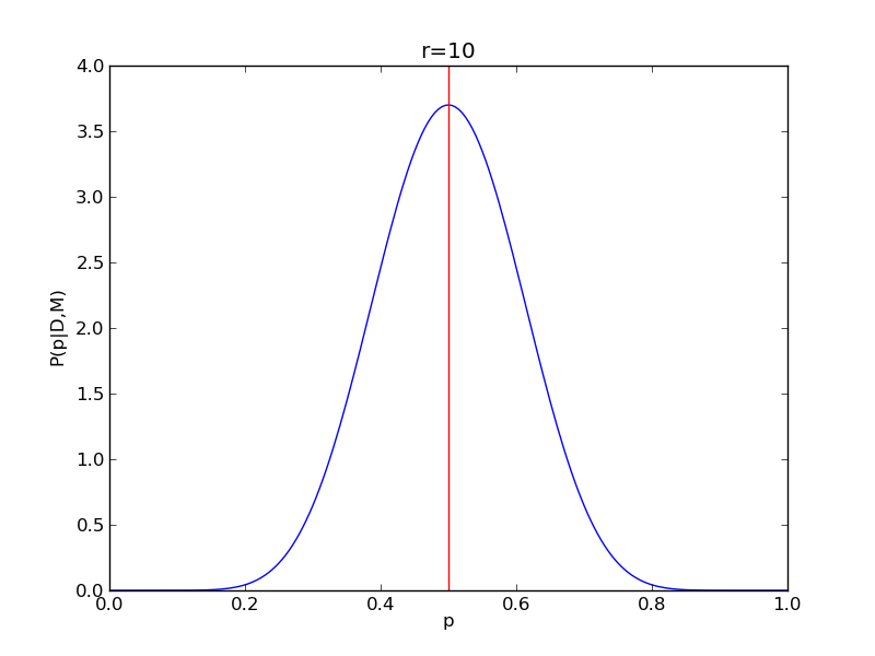 ../_images/fig03_r10.png