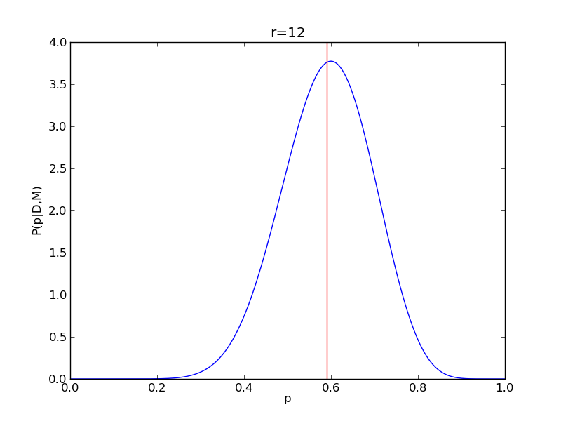 ../_images/fig03_r12.png