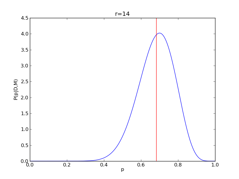 ../_images/fig03_r14.png