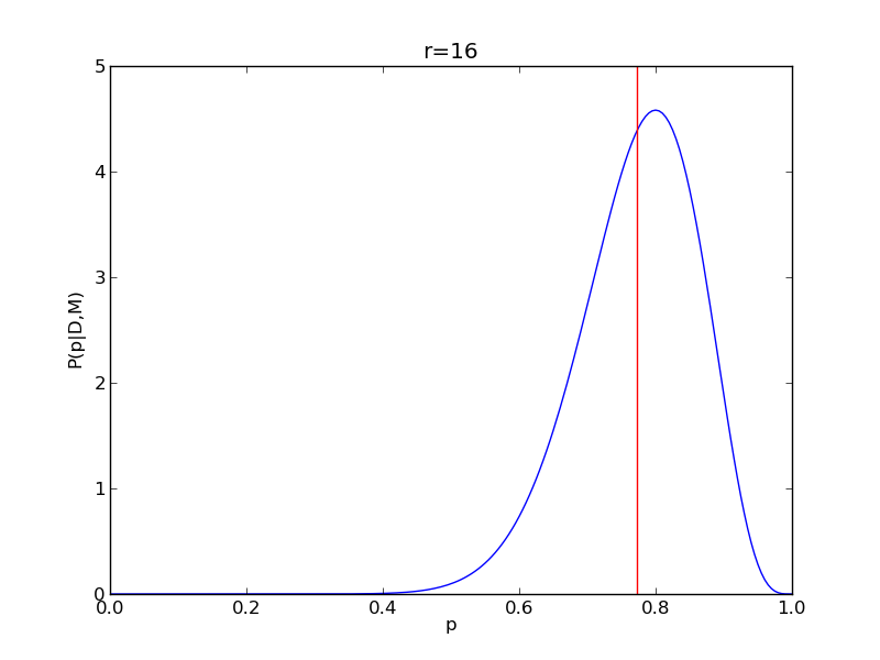 ../_images/fig03_r16.png