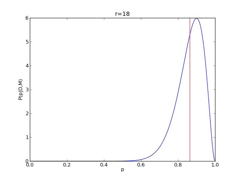../_images/fig03_r18.png