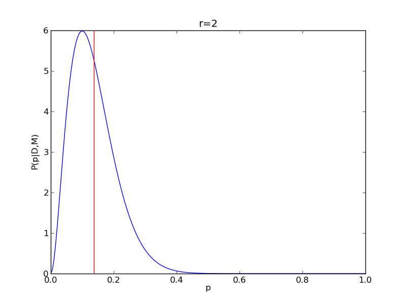 ../_images/fig03_r2.png