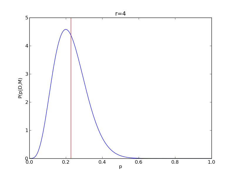 ../_images/fig03_r4.png