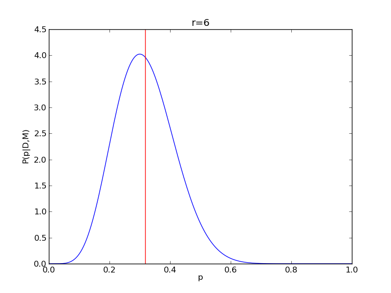 ../_images/fig03_r6.png