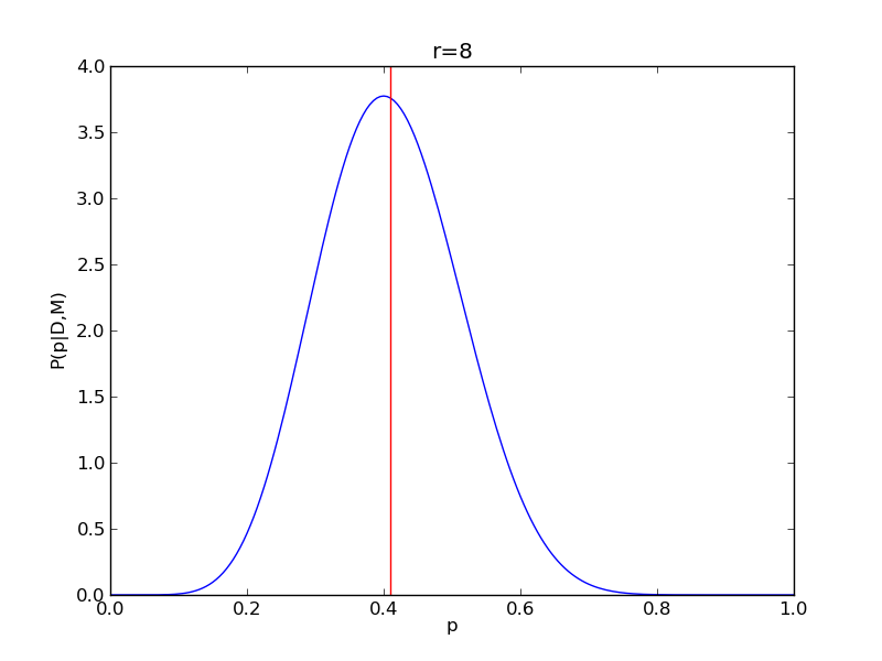 ../_images/fig03_r8.png