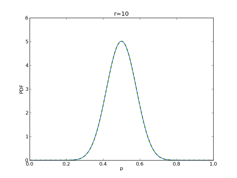../_images/fig05_r10.png