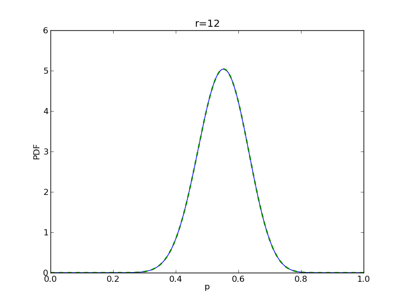 ../_images/fig05_r12.png
