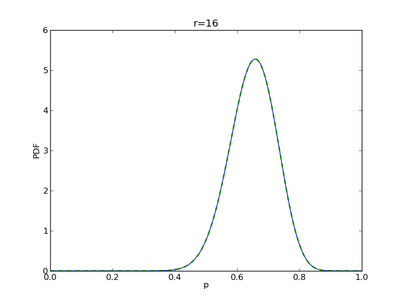 ../_images/fig05_r16.png