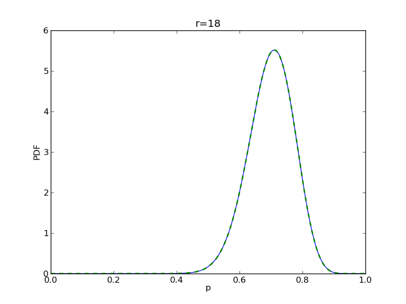 ../_images/fig05_r18.png