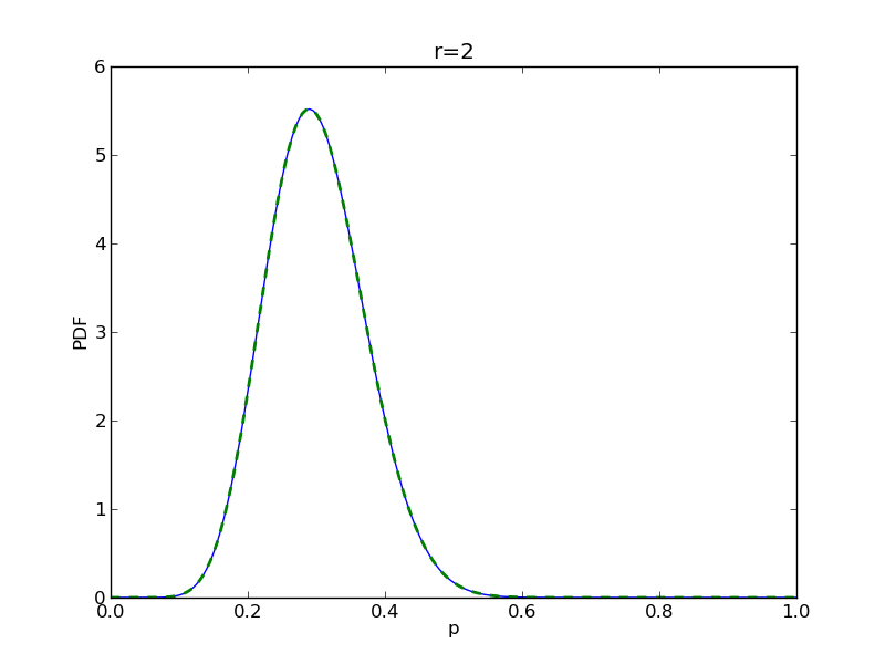 ../_images/fig05_r2.png