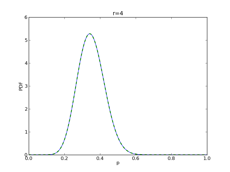 ../_images/fig05_r4.png