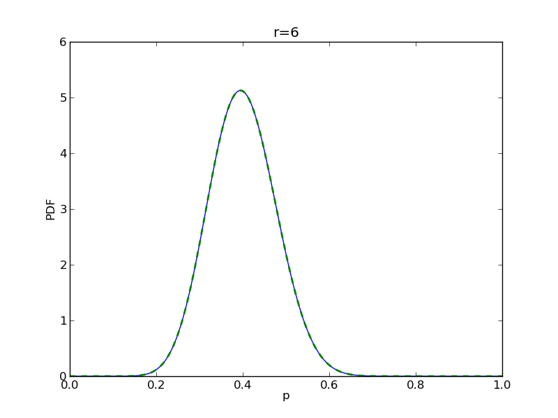 ../_images/fig05_r6.png