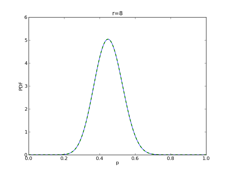 ../_images/fig05_r8.png