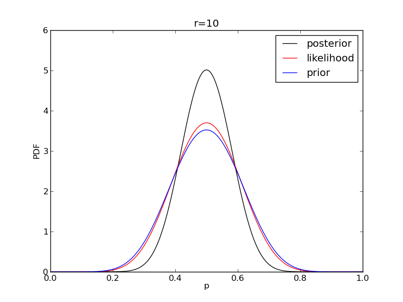 ../_images/fig06_r10.png