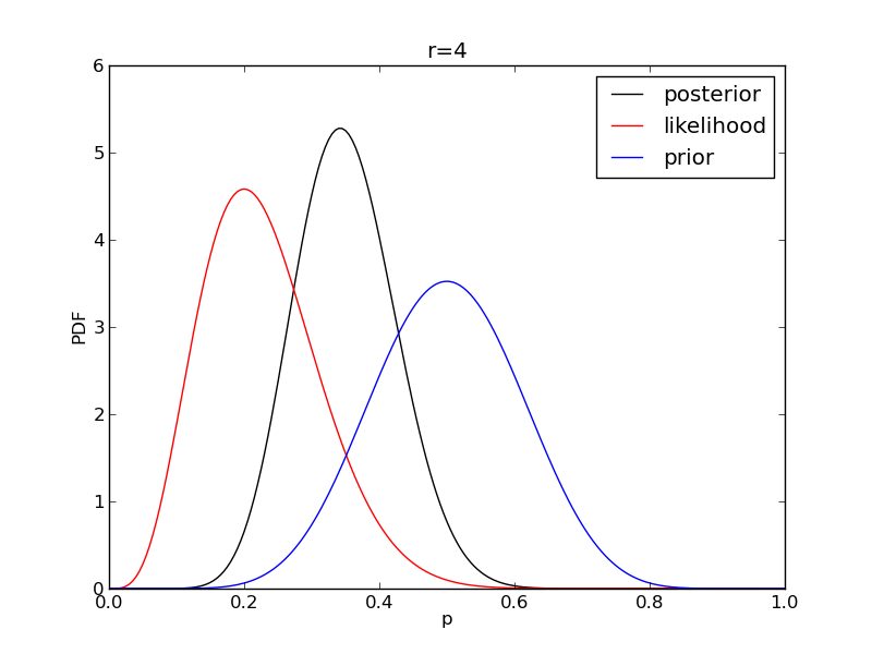 ../_images/fig06_r4.png