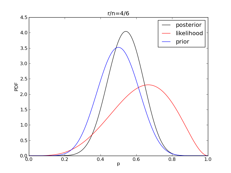 ../_images/fig07_r4.png