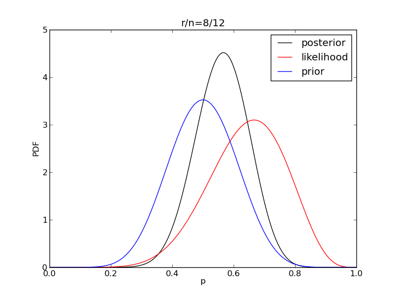 ../_images/fig07_r8.png